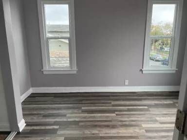 Main picture of 4612 Halldale Ave