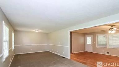 Main picture of 3561 Nowlin Rd NW