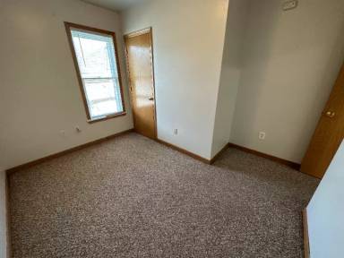 Main picture of 1312C Maryland Ave