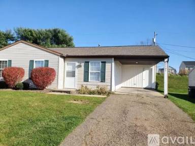 Main picture of 2495 Zircon St NE