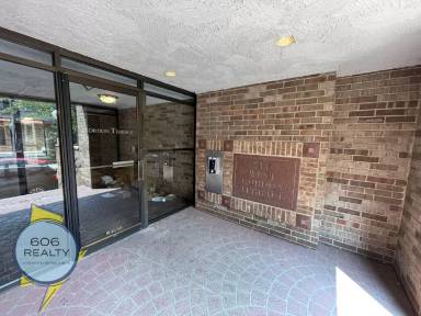 Main picture of Buena Park Apartments