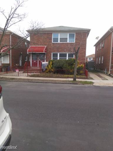 Main picture of 3829 Poplar Ave