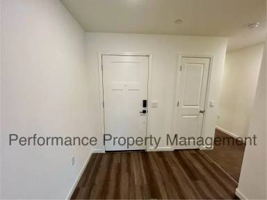 Main picture of 6104 Caruso Ave