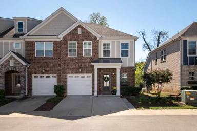 Main picture of 1022 Emery Bay Cir