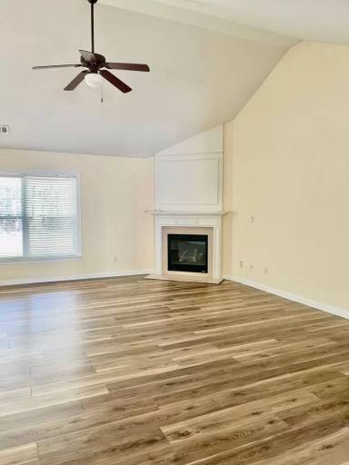 Main picture of 373 Southgate Dr