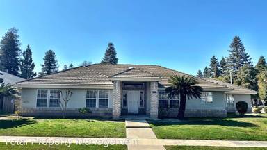 Main picture of 2181 N M St