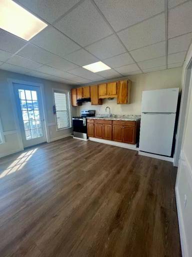 Main picture of 505 N Main St