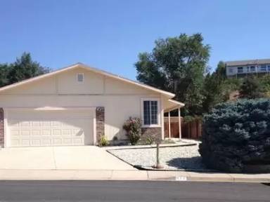 Main picture of 875 Isis Ct