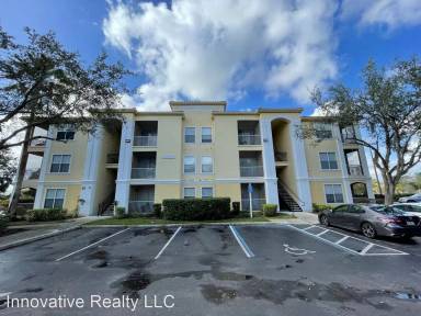 Main picture of 1400 Lake Shadow Cir