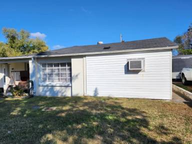 Main picture of 349 Hickory Hts