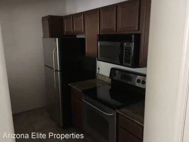 Main picture of Villa Real Condominiums