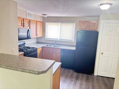 Main picture of Northcrest Apartments