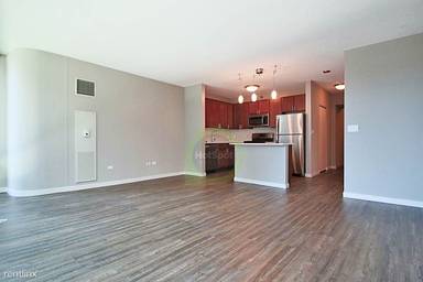 Main picture of Atwater Apartments