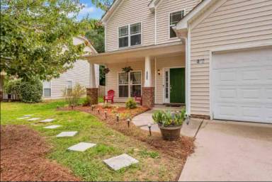 Main picture of 7012 City View Dr