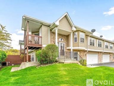 Main picture of 13843 S Cambridge Cir