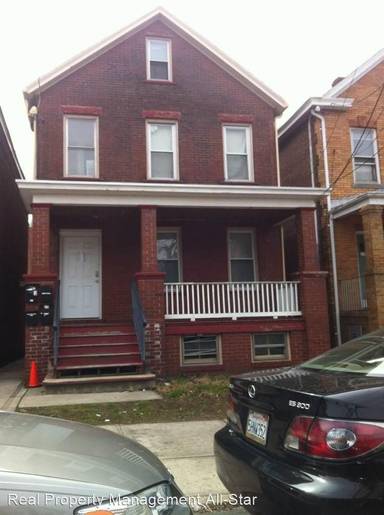 Main picture of 48 Plum St