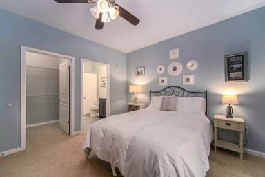 Main picture of 600 Bucksley Ln