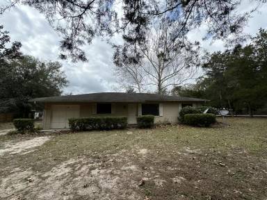 Main picture of 5990 NW 57th Ct