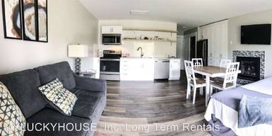 Main picture of 1565 NW Wall St