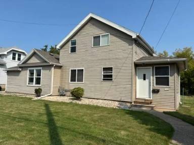 Main picture of 1922 Oregon St