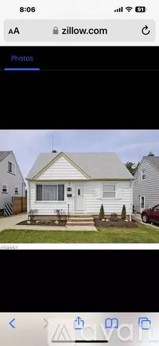 Main picture of 2606 Stanfield Dr