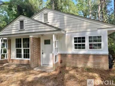 Main picture of 1102 Brunwood Dr