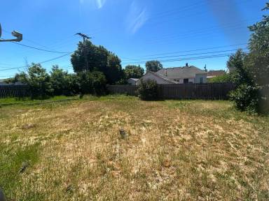 Main picture of 312 W Main St