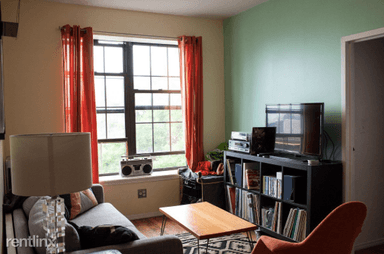 Main picture of 1298 DeKalb Ave