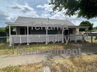 Main picture of 1330 1st St