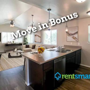 Main picture of 4963 Potter Park Loop