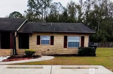 Main picture of 9525 Lake Park Dr
