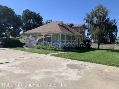 Main picture of 3555 Fresno Rd