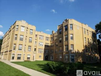 Main picture of 113 Lincoln Ave
