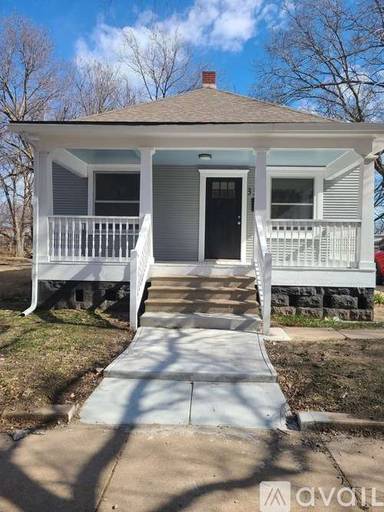 Main picture of 334 S Handley St