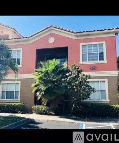 Main picture of 4602 SW 160th Ave