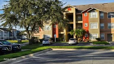 Main picture of 2201 Key West Court