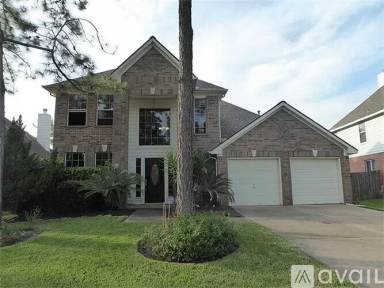 Main picture of 3514 Endicott Ln