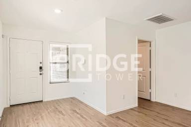 Main picture of 4126 Saw Mill Peak Ln