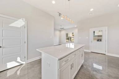 Main picture of 119 Gadwall Dr