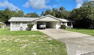 Main picture of 4033 Lakewood Rd
