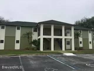 Main picture of 2242 Flower Tree Cir