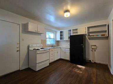 Main picture of 810 Patton Dr