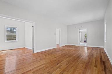 Main picture of 1513 Liberty St