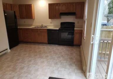 Main picture of 1276 McCarty Ln