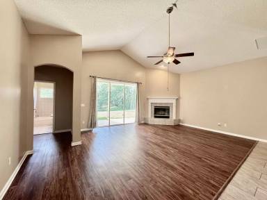 Main picture of 1478 Walnut Creek Dr