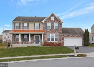 Main picture of 515 Waterdale Dr