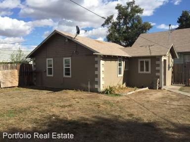 Main picture of 706 W 4th Ave