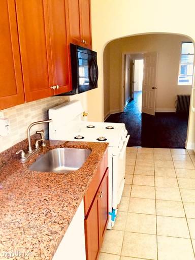 Main picture of 29 Booraem Ave
