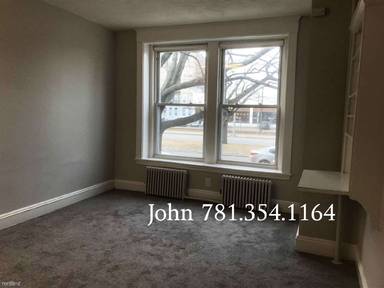 Main picture of 1116 Commonwealth Ave