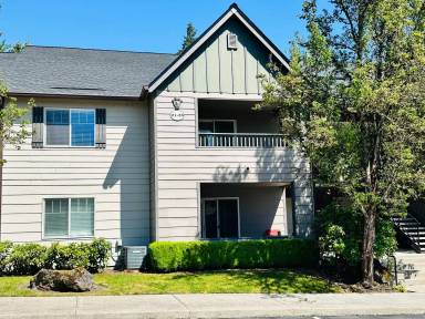 Main picture of 14019 NE 20th Ave